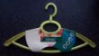 270016 Luxe hanger met brede schouders,.jpg
