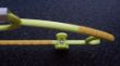 270018 - 17 Multihanger met broeklat en rokhaken, antislip.jpg