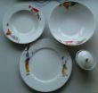 280001 Picasso borden set.jpg