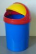 270032 Roll Top Bin  1,5 ltr.tafelprullenbakje.jpg