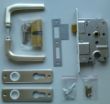 410007 Inbouwdeurslot compleet met cylinderslot.jpg