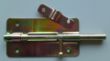 410010 Stifslot.jpg