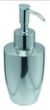 460045 FALLS ZEEPDISPENSER BELLY RVS CHROOM.jpg
