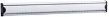 910001 Luxe kabelgoot 75 cm Pro line wit.jpg
