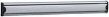 910002 Luxe kabelgoot 75 cm Pro line Brushed .jpg