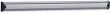 910003 Luxe kabelgoot 120 cm Pro line Brushed .jpg
