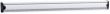 910004 Luxe kabelgoot 120 cm Pro line Wit.jpg
