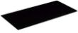 910005 Glasplaat 50x30x0,5 cm Pro line zwart.jpg