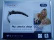 910006 Multimedia steun 19 x 29,5 cm Proline.jpg