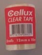 180005 Plakband 12 mm x 10 m clear tape.jpg