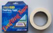 180009 Drafting tape 25mm x 50 m .jpg
