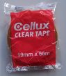 180017 Plakband transparant 19 mm x 66 m.jpg