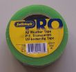 180023 All Weathertape 50 mm 10 m.jpg