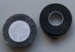 180029 Amalgamating tape 19 mm x 10 m zwart.jpg