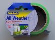 180031 All Weathertape 50 mm 10 m.jpg