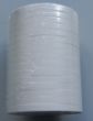 180033 Vinyltape wit 9 mm x 66 m.jpg