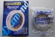 180038 Clear Ultra tape 19 mm - 66 m.jpg