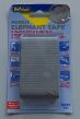 180057 Pocet Elephant tape grijs 50mm x 3 M.jpg