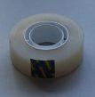 180058 Rol tape transparant 19 mm x 66 m .jpg