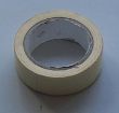 180075  Masking 80° 19 mm x 7,5 m.jpg