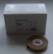 180076 Trasfer outside tape 12 mm x 33 m.jpg
