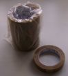 180077 PP Tape 19mm.jpg