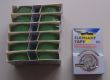 180065 Elaphant tape 19 mm x 2,75 m groen.jpg