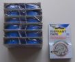 180067 Elaphant tape 19 mm x 2,75 m blauw.jpg