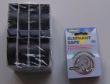 180074 Elaphant tape 19 mm x 2,75 m zwart.jpg