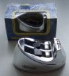 180069 Tape Dispenser dubbel chroom.jpg