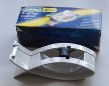 180071 Tape Dispenser klein model.jpg