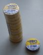 180078 Isolatietape geel 15 mm x 10 m .jpg