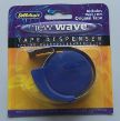 180079 Tape dispenser incl. Tape 19 mm x 15 m .jpg