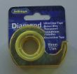 180004 Plakband met houder 19 mm x 7,5 m Invisible Write-On tape A.jpg