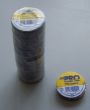 180026 Isolatie tape zwart 15 mm x 10 m.jpg