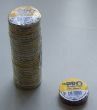 180043 Isolatietape geel-groen 15 mm x 10 m.jpg