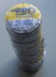 180044 Isolatietape grijs 15 mm x 10 m .jpg