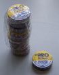 180045 Isolatietape bruin 15 mm x 10 m .jpg