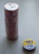 180046 Isolatietape rood 15 mm x 10 m .jpg