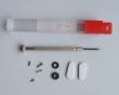 170008 Brilreparatieset.jpg