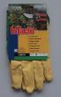 170023 Tuinhandschoenen Size 8.jpg