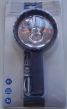 970003 Draagbare spotlight 12 volt.jpg