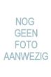 460006 DIFFERNZ ZEEPDISPENCER GARDA.jpg
