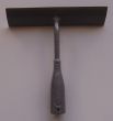 770002 Schovel 18 cm hamerslag grijs - kopie.jpg