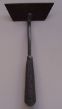 770019 Schoffel 14 cm hamerslag grijs.jpg