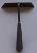 770020 Schoffel 18 cm hamerslag grijs.jpg