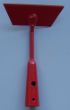 770021 Schoffel 12 cm rood.jpg
